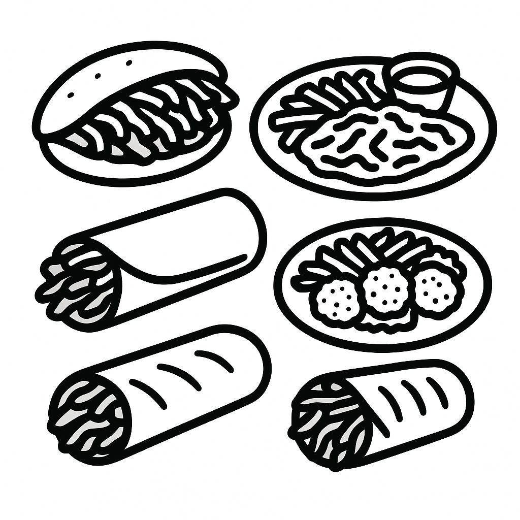 KEBAB
