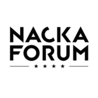 Nacka Forum