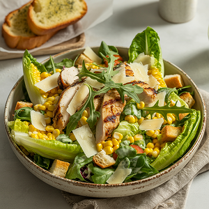 CEASARSALLAD