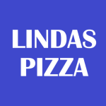 Lindas Pizzeria