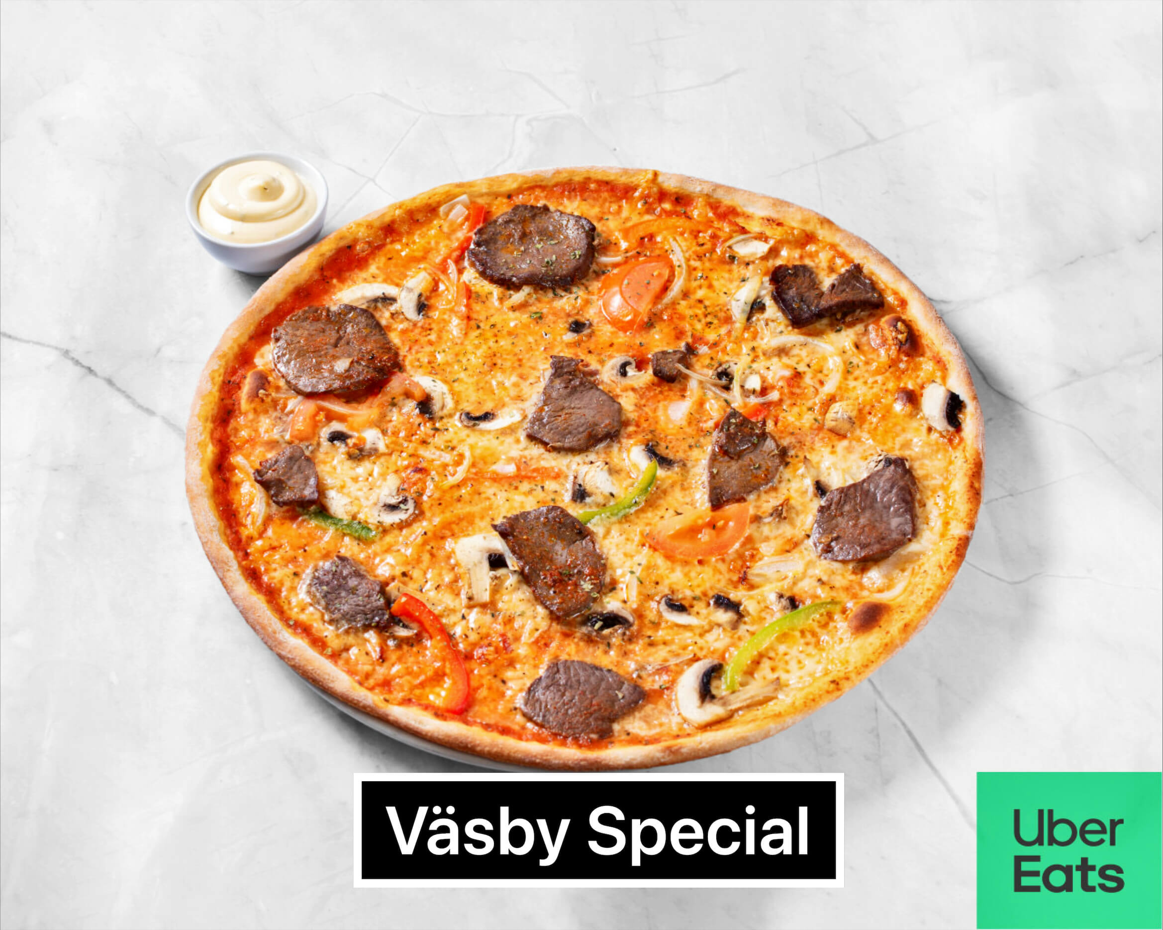 Väsby Special