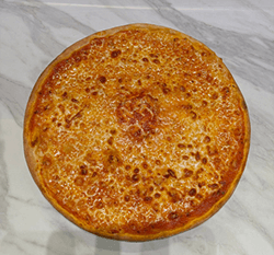 Margherita