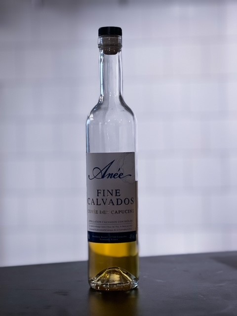 Anée Fine Calvados