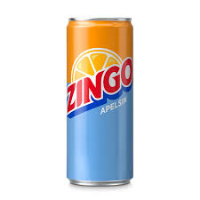 Zingo