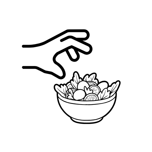 Vardagsmeny