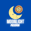 Moonlight Pizza