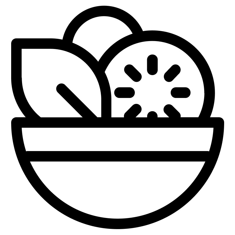 SALLAD
