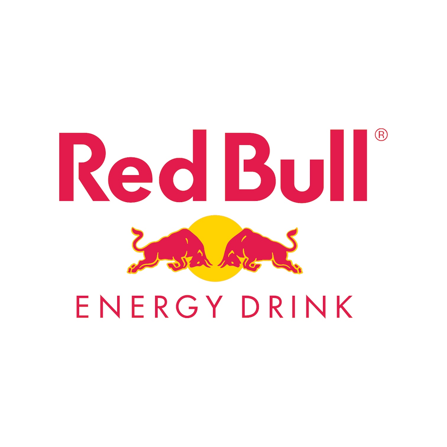 Red Bull Orginal 25 cl -