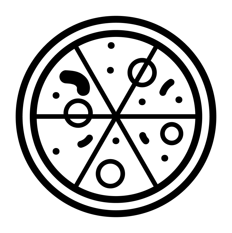 PANPIZZA