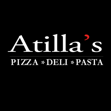 Atilla's