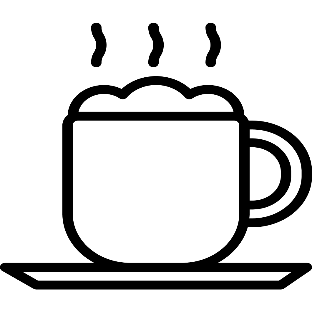 ESPRESSO BAR