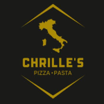 Chrilles Pasta & Pizza