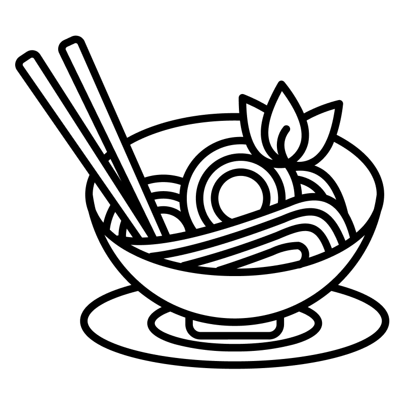 THAIWOK