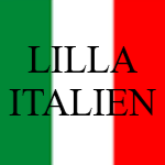 Lilla Italien