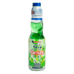 Ramune