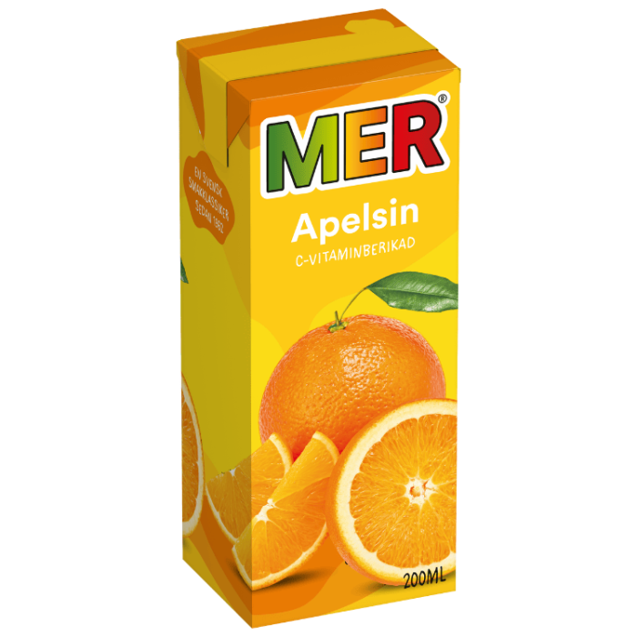 MER