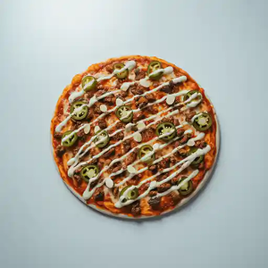 SAN DIEGO