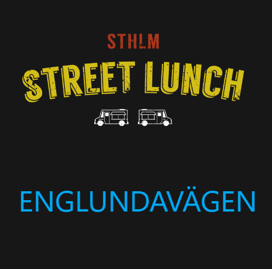 ENGLUNDAVÄGEN 4