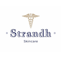 Strandh Skincare