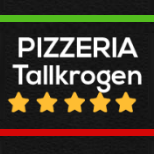 Tallkrogen Pizzeria