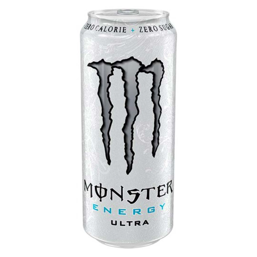 Monster