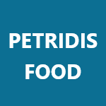 Petridis Foods