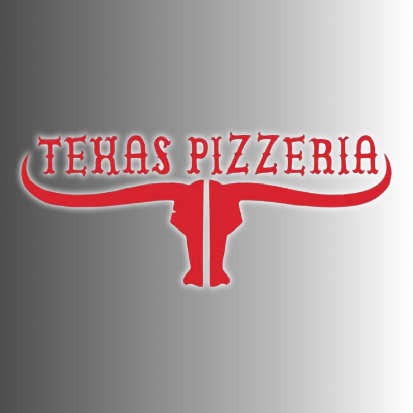 Texas Pizzeria