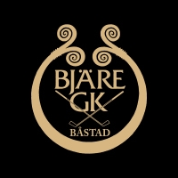 Bjäre Golfklubb