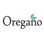 Oregano