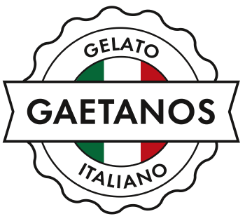 Gaetanos Gelato Italiano