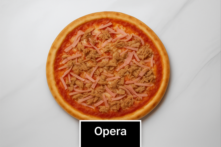 Opera