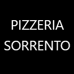 Sorrento Pizzeria