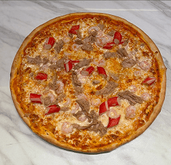 Havet Special