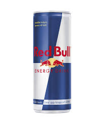 REDBULL