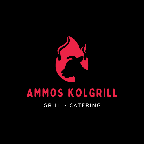 Ammos Kolgrill