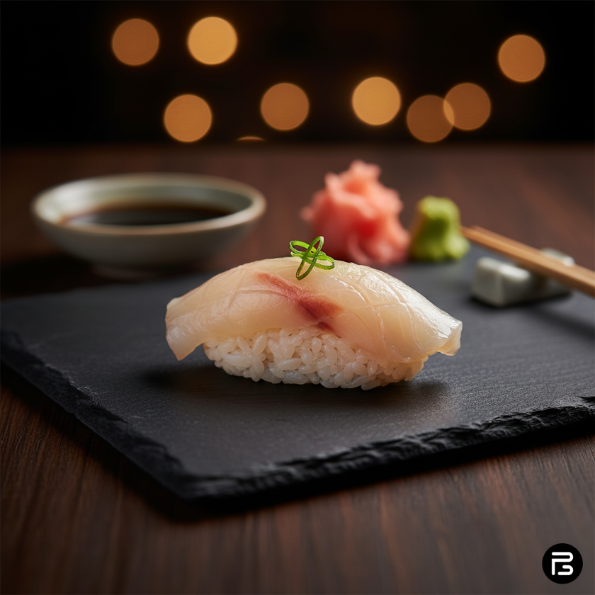 Hamachi