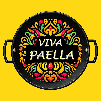 Viva Paella