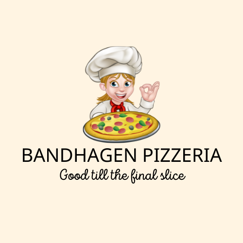 Bandhagen Pizzeria