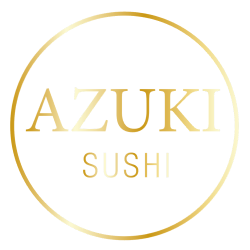 Azuki Sushi & Ramen Djursholms