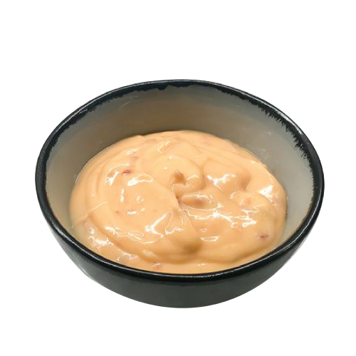 Chili Majo