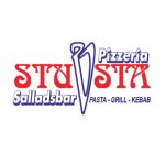 Stuvsta Pizzeria