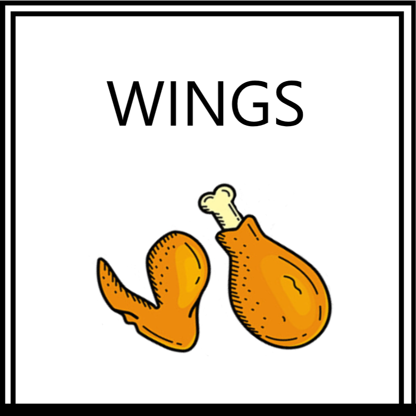 Vasa Wings