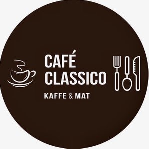 Café Classico