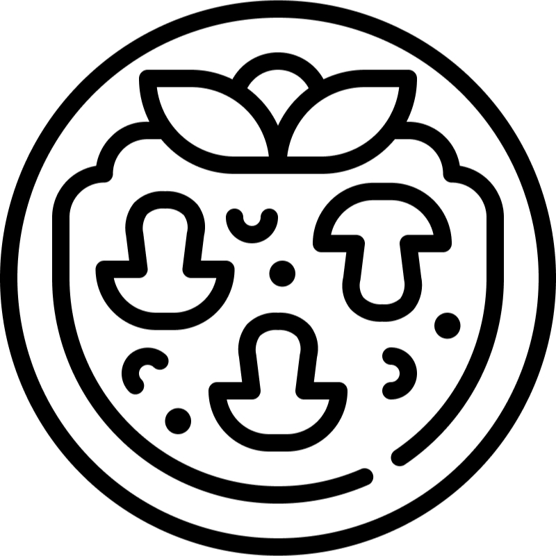 JUMBOPIZZA