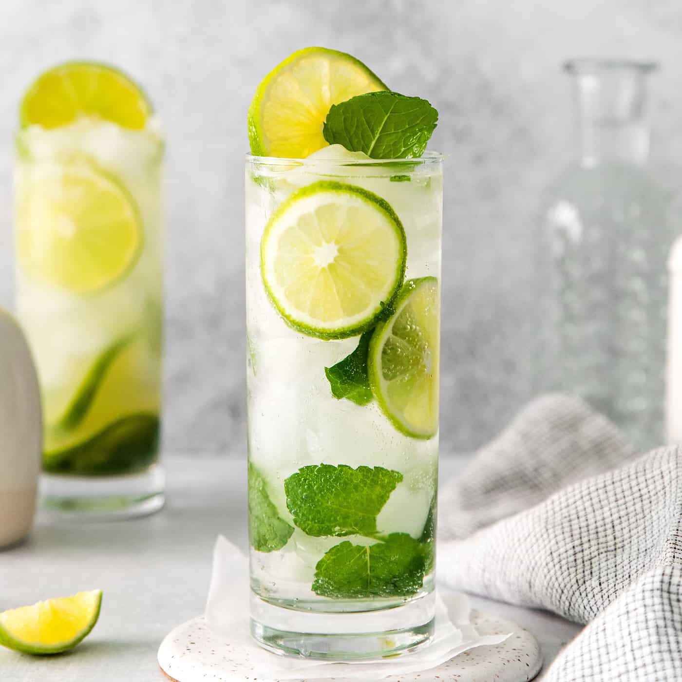 Mojito