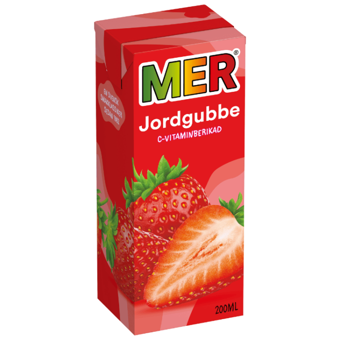 FRAGOLA
