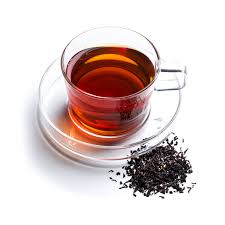 Earl Grey TE