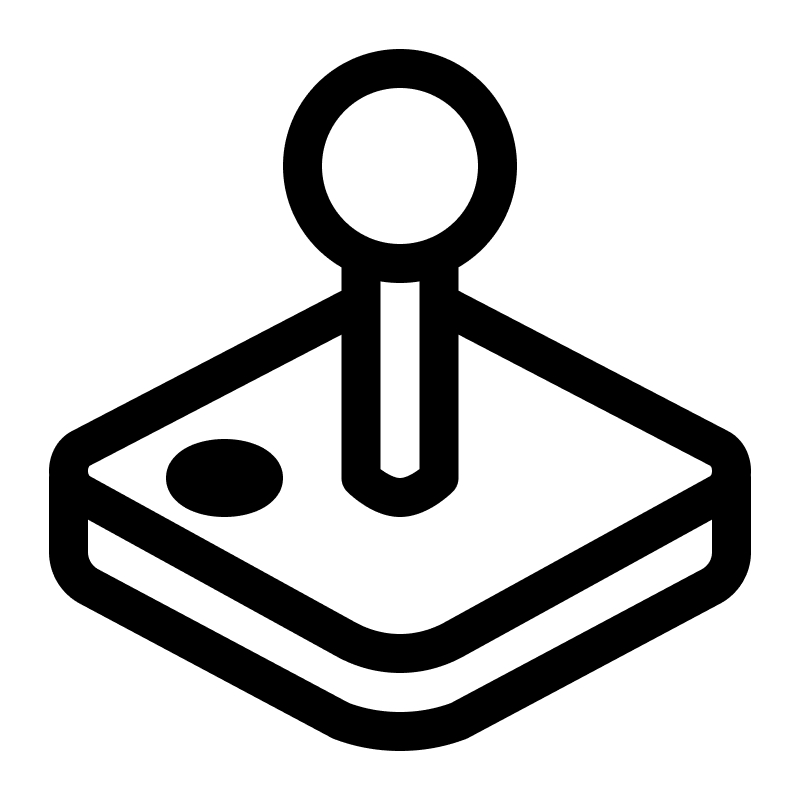 AKTIVITETER