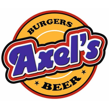 Axel´s Grill