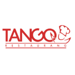 Restaurang Tango